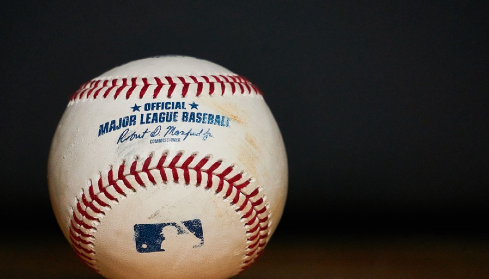 San Francisco Giants Honor Willie Mays in Heartfelt Pregame Ceremony