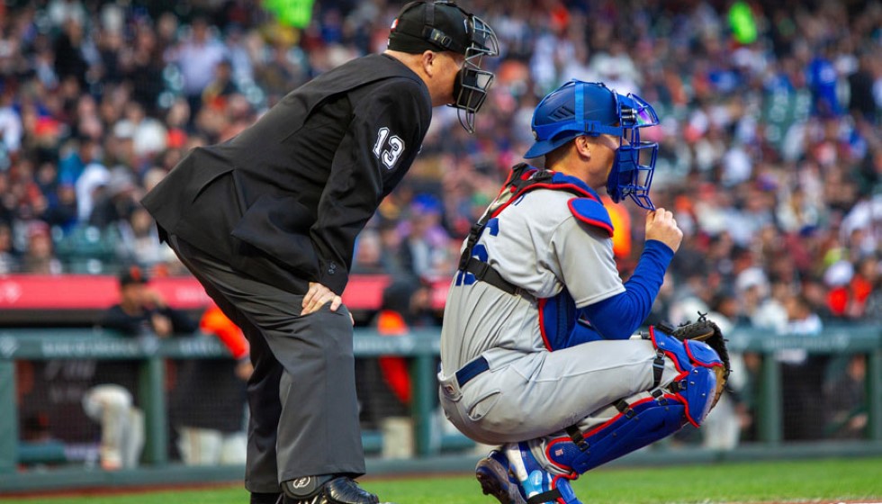 Yankees and Dodgers Set to Clash in World Series