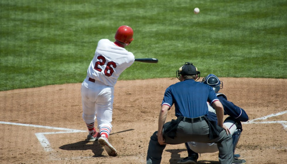 The Trade Deadline Twist: Jack Flaherty Joins the Dodgers