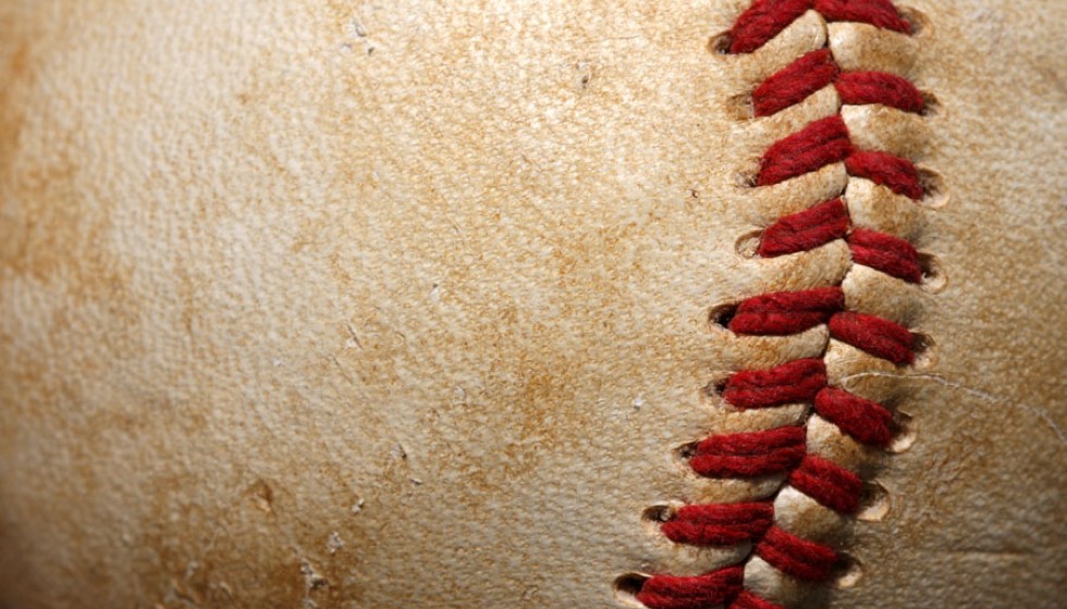 The Injury Epidemic in Professional Baseball: A Call for Action