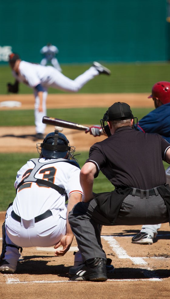 Excitement Builds for 2024 All-Star Celebrity Softball Game Lineup