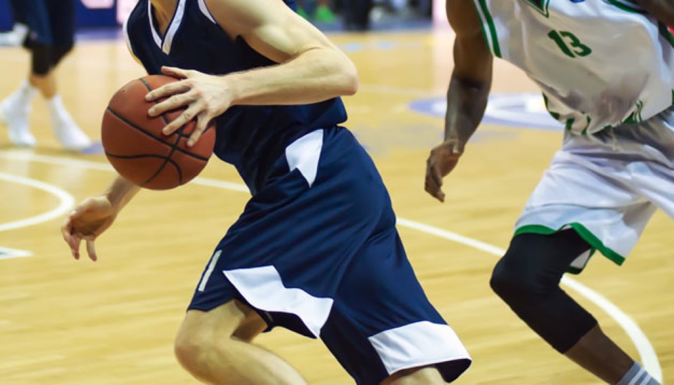 USA Men's Basketball National Team Gears Up with Iconic Jersey Numbers