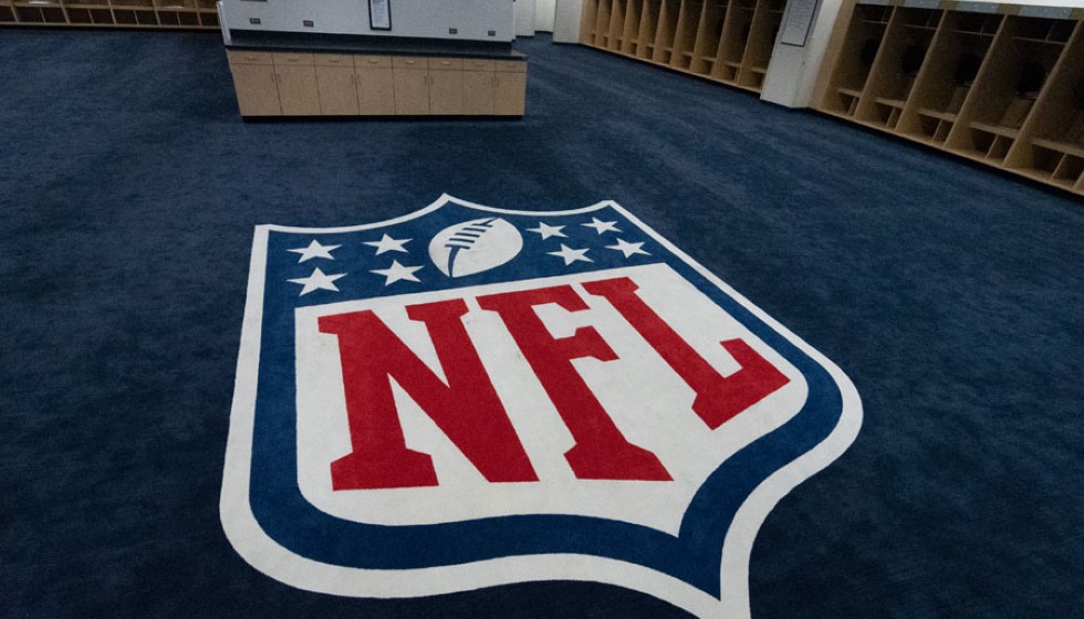 NFL's Global Expansion: A New Era for American Football