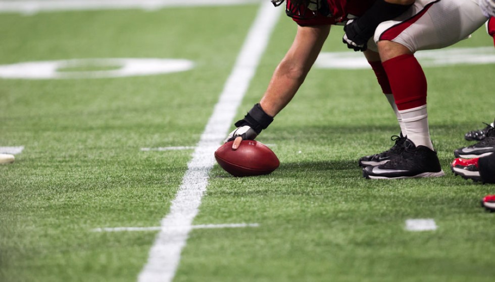 Broncos vs. Saints: A Clash at the Superdome