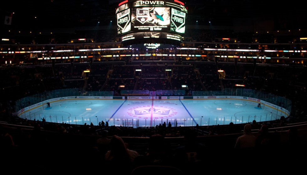 Florida Panthers Win their First Stanley Cup in Thrilling Game 7 Victory over Edmonton Oilers