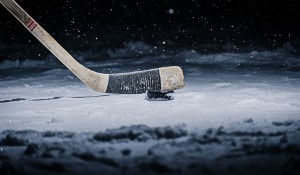 Exciting Storylines in the 2024 NHL Season