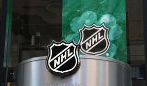 Utah Jazz Owners Eye NHL Team for Salt Lake City