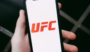 End of an Era: USADA and UFC to Part Ways in 2024