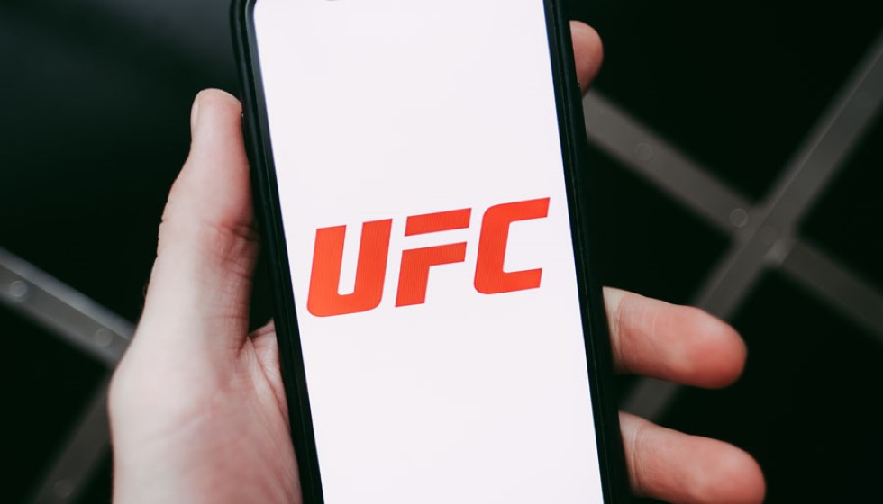 UFC Announces Historic Sponsorship Deal with Bud Light